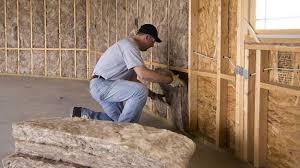 Best Batt and Roll Insulation  in Le Grand, CA